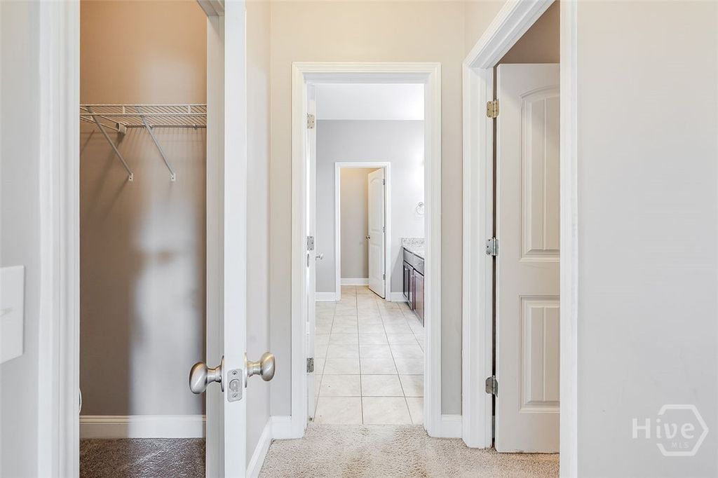 Image 32 of property listing at 105 Aquaduct, Rincon, GA 31326
