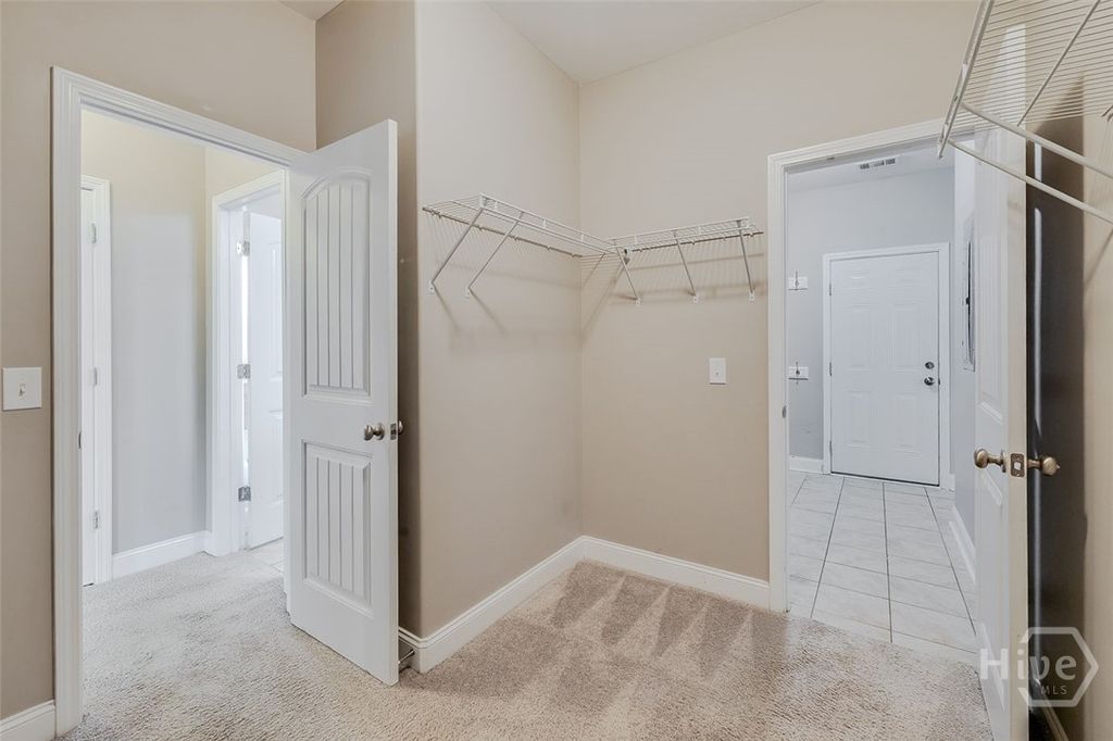 Image 33 of property listing at 105 Aquaduct, Rincon, GA 31326