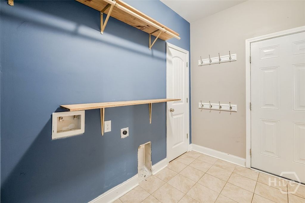 Image 34 of property listing at 105 Aquaduct, Rincon, GA 31326