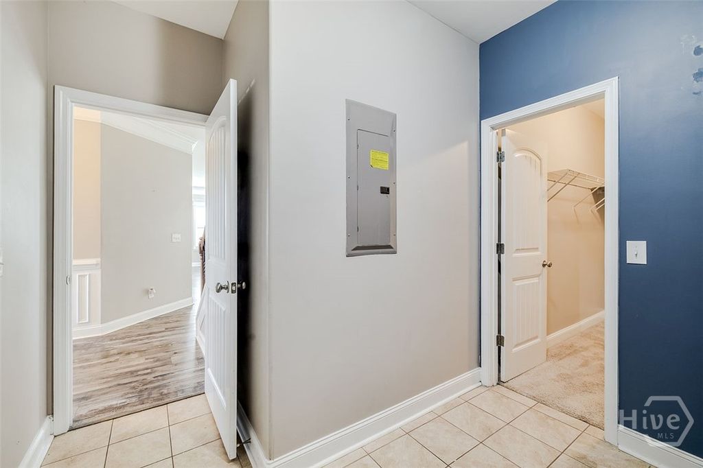 Image 35 of property listing at 105 Aquaduct, Rincon, GA 31326