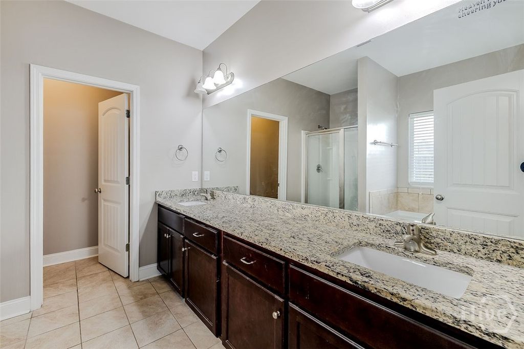 Image 36 of property listing at 105 Aquaduct, Rincon, GA 31326