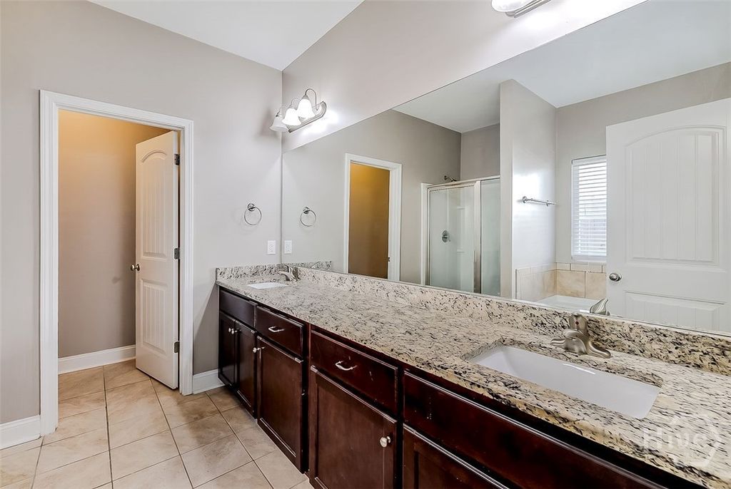 Image 37 of property listing at 105 Aquaduct, Rincon, GA 31326