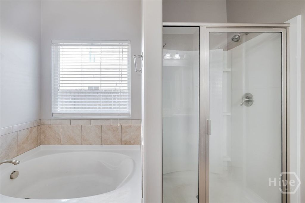 Image 38 of property listing at 105 Aquaduct, Rincon, GA 31326