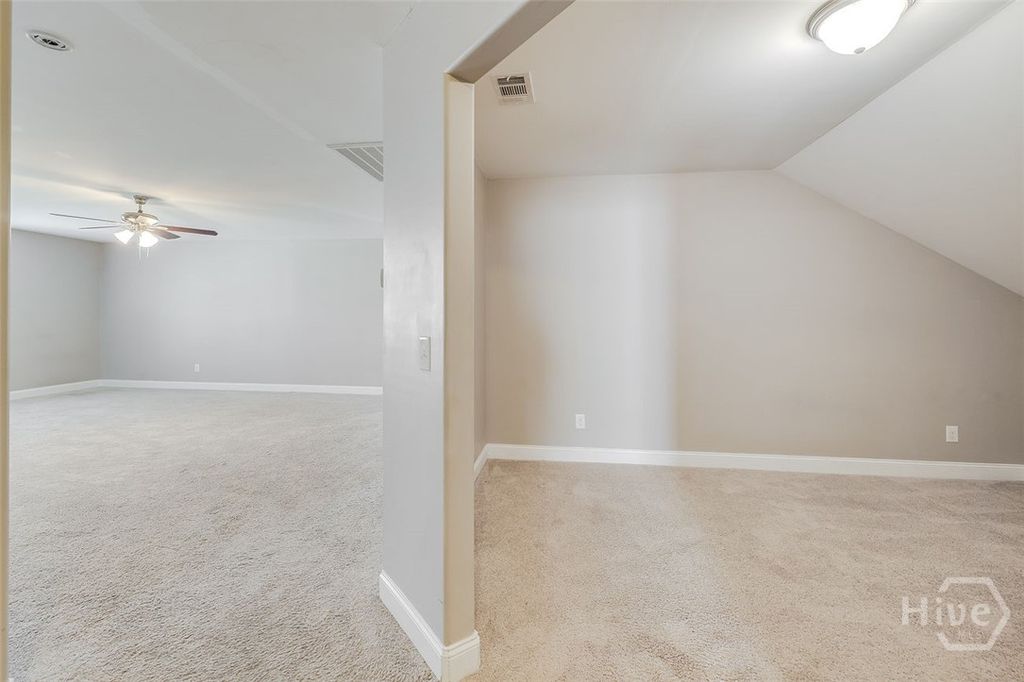 Image 39 of property listing at 105 Aquaduct, Rincon, GA 31326