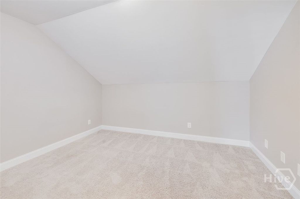 Image 40 of property listing at 105 Aquaduct, Rincon, GA 31326