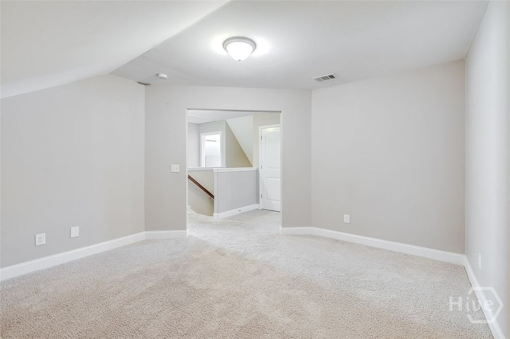Image 41 of property listing at 105 Aquaduct, Rincon, GA 31326