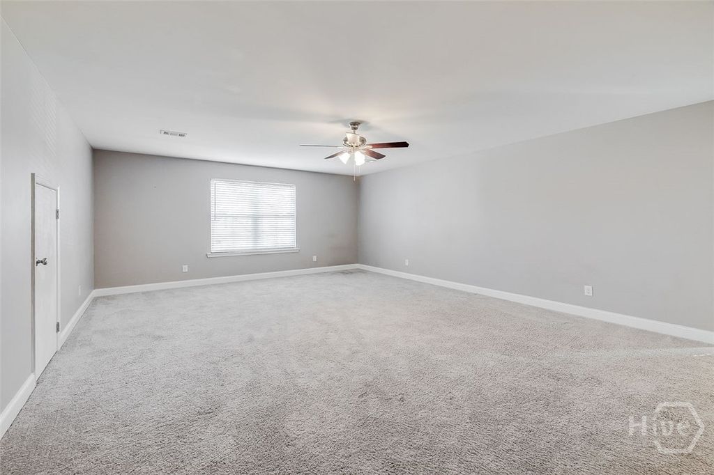 Image 42 of property listing at 105 Aquaduct, Rincon, GA 31326