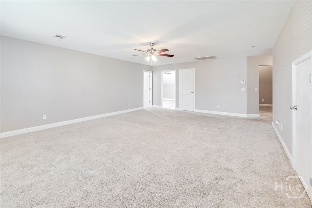 Image 43 of property listing at 105 Aquaduct, Rincon, GA 31326