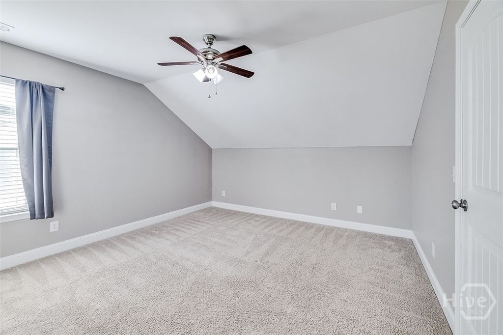 Image 45 of property listing at 105 Aquaduct, Rincon, GA 31326
