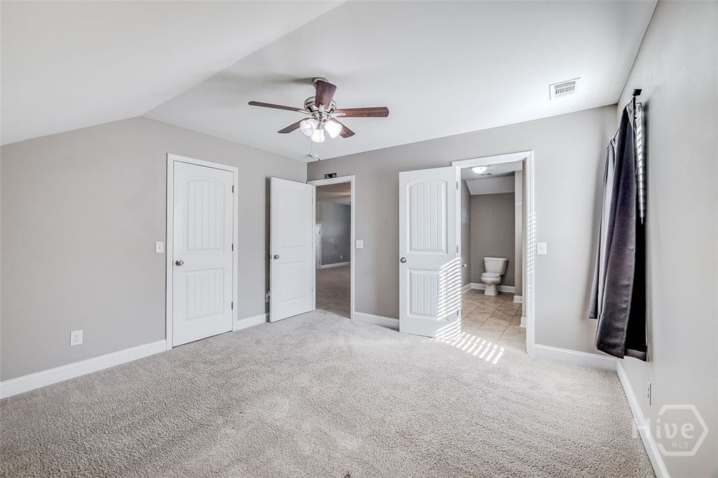 Image 46 of property listing at 105 Aquaduct, Rincon, GA 31326