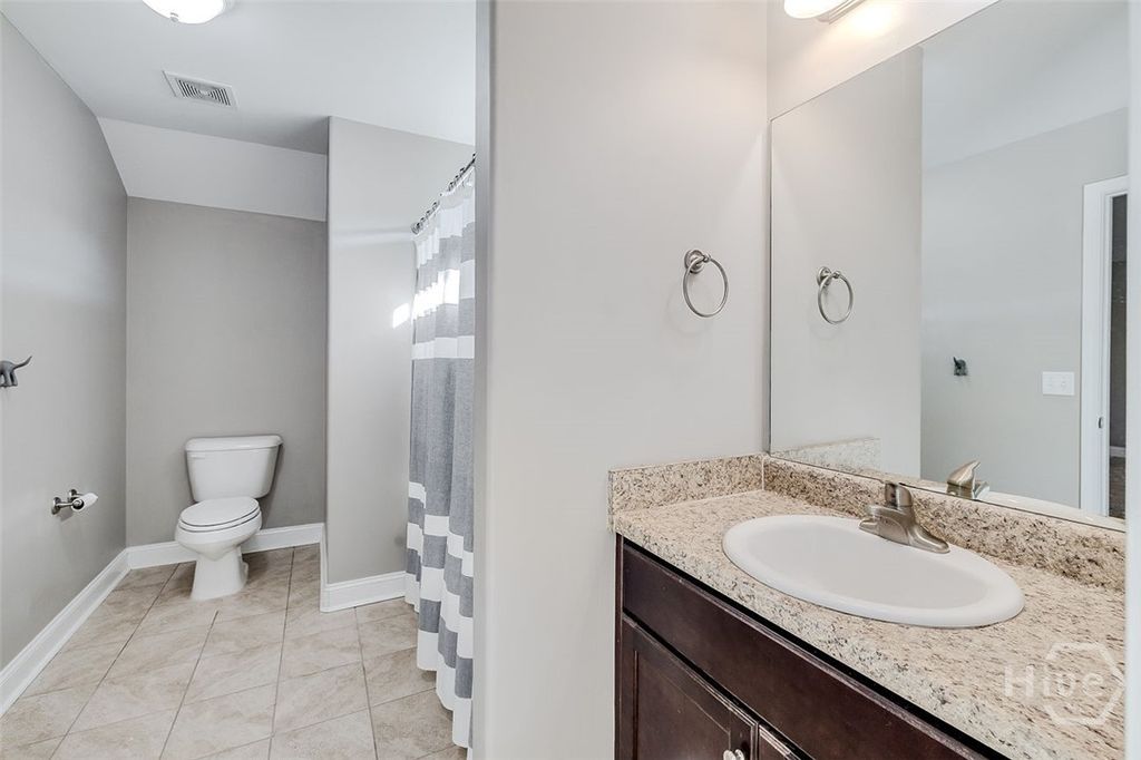 Image 47 of property listing at 105 Aquaduct, Rincon, GA 31326