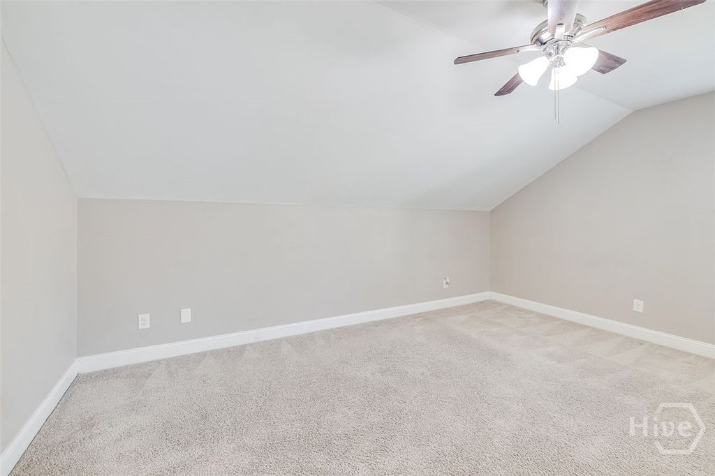 Image 48 of property listing at 105 Aquaduct, Rincon, GA 31326