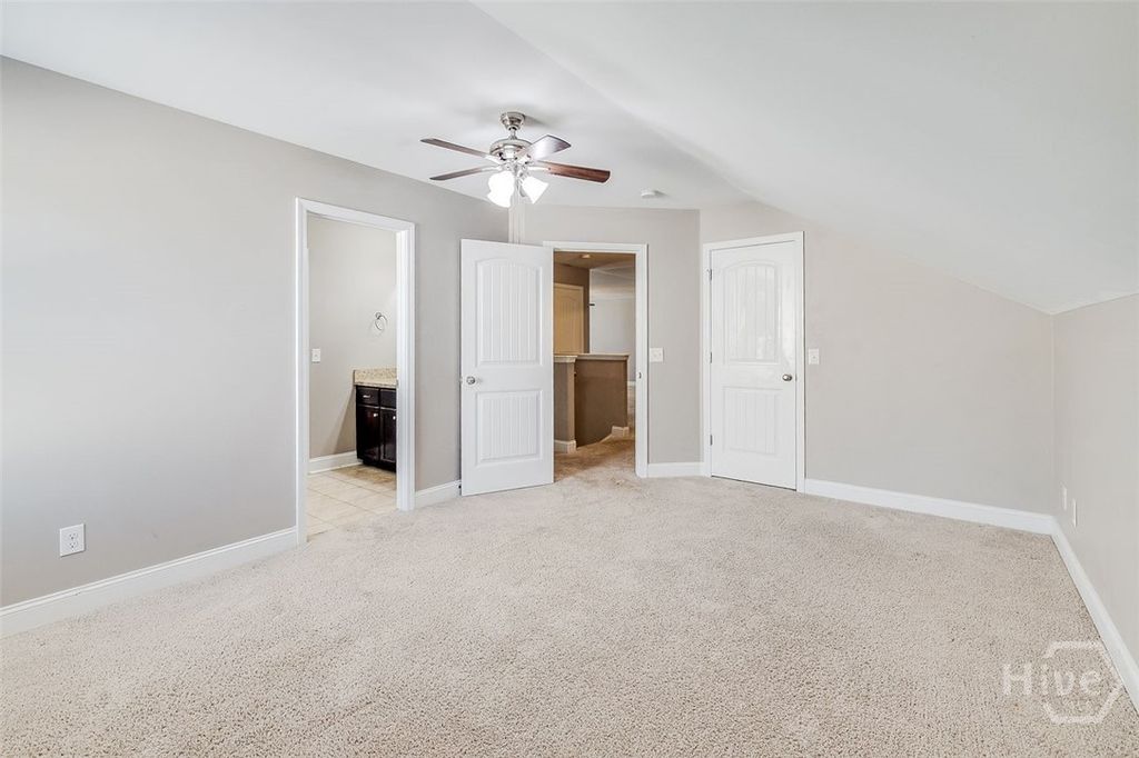 Image 49 of property listing at 105 Aquaduct, Rincon, GA 31326