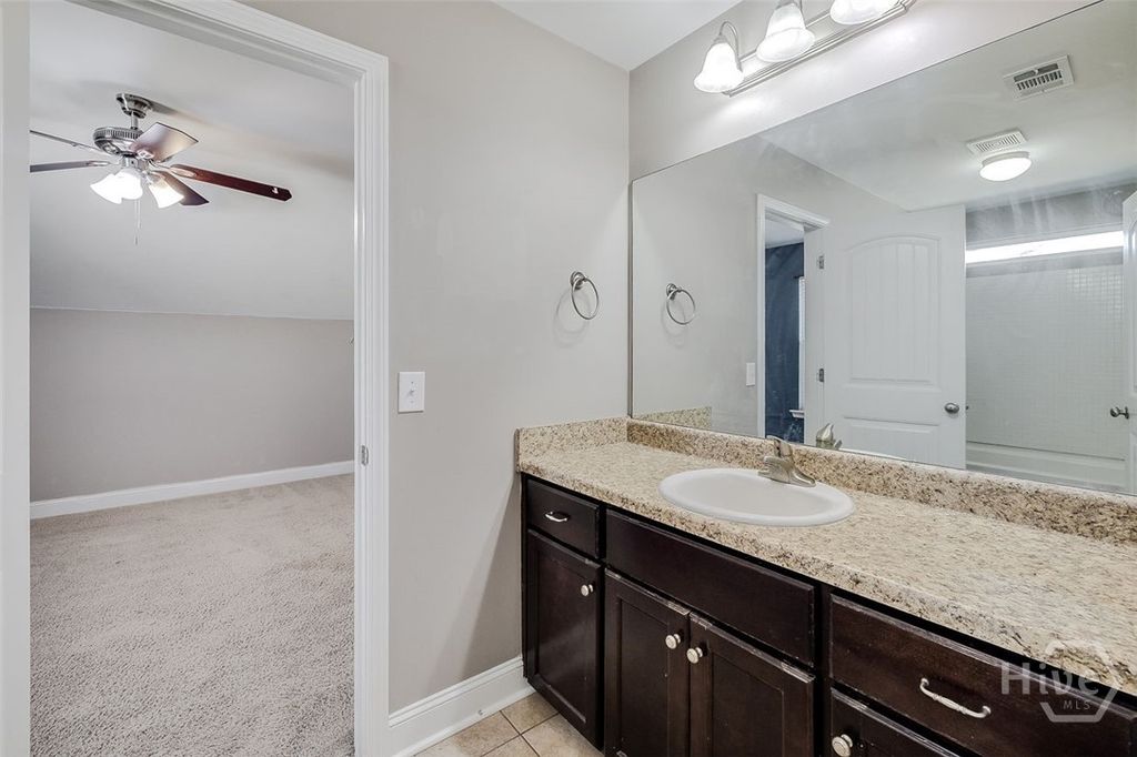 Image 50 of property listing at 105 Aquaduct, Rincon, GA 31326