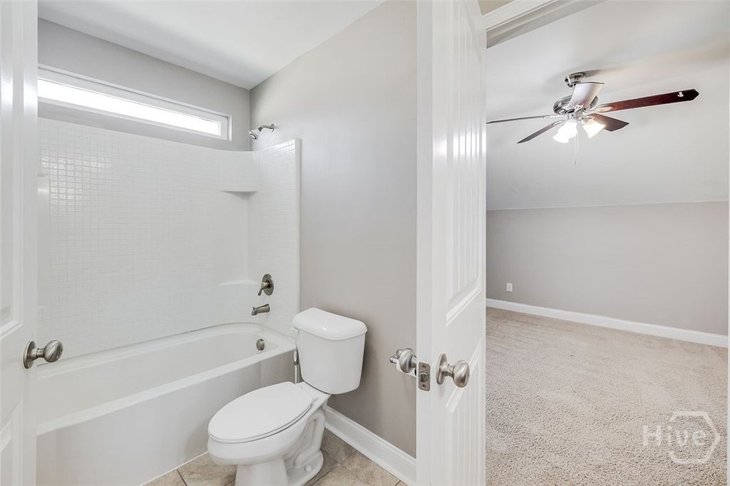 Image 51 of property listing at 105 Aquaduct, Rincon, GA 31326