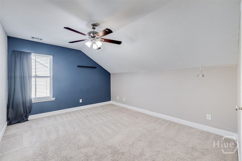 Image 52 of property listing at 105 Aquaduct, Rincon, GA 31326