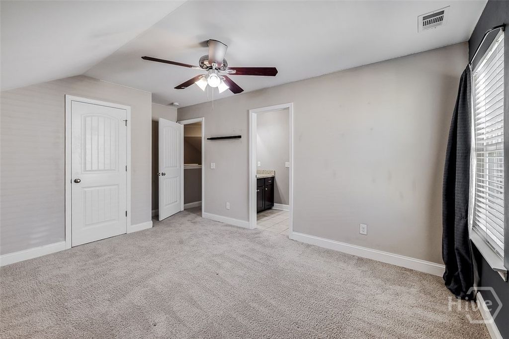 Image 53 of property listing at 105 Aquaduct, Rincon, GA 31326