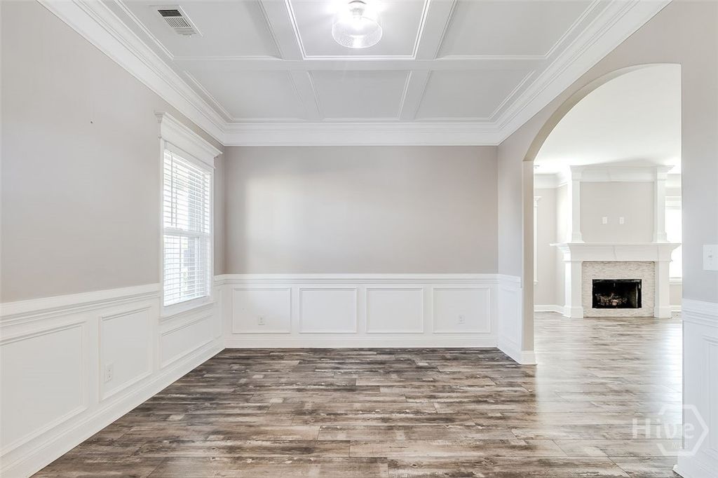 Image 7 of property listing at 105 Aquaduct, Rincon, GA 31326