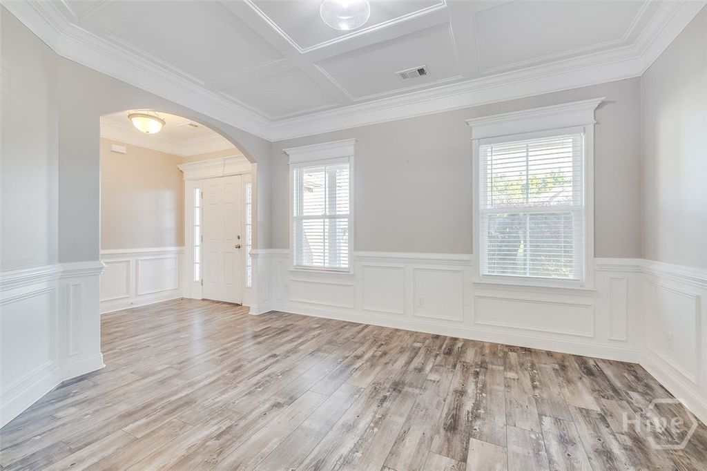Image 8 of property listing at 105 Aquaduct, Rincon, GA 31326