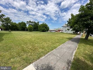 7881 MAIN STREET, Middletown, VA 22645