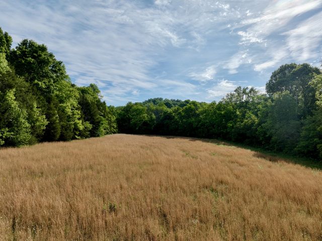 4190 Fattybread Branch Rd, Williamsport, TN 38487