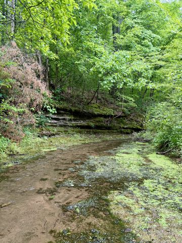 4190 Fattybread Branch Rd, Williamsport, TN 38487