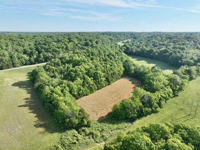 4190 Fattybread Branch Rd, Williamsport, TN 38487