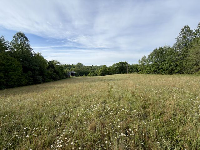 4190 Fattybread Branch Rd, Williamsport, TN 38487
