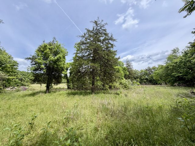 4190 Fattybread Branch Rd, Williamsport, TN 38487