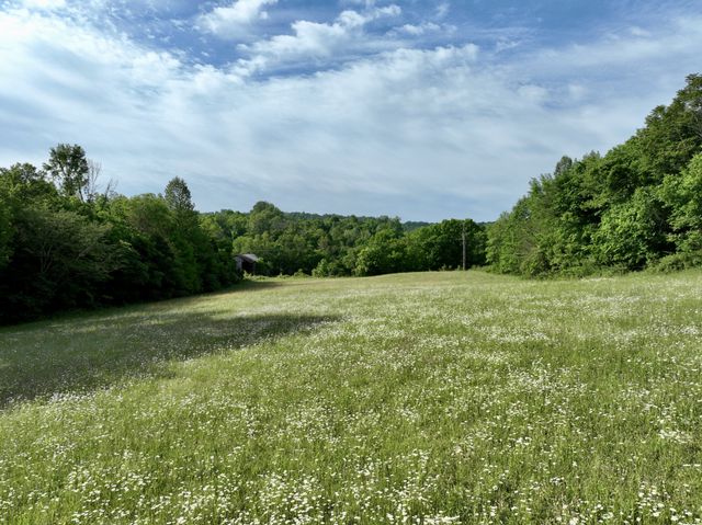 4190 Fattybread Branch Rd, Williamsport, TN 38487