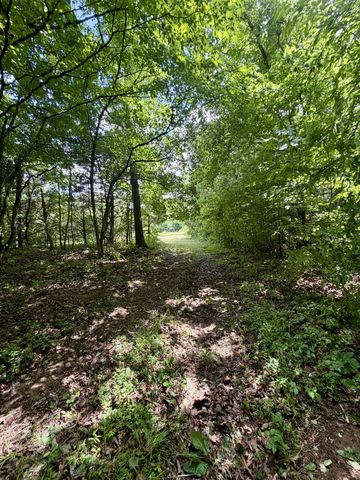 4190 Fattybread Branch Rd, Williamsport, TN 38487
