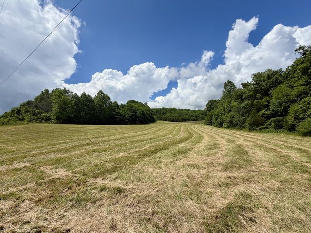 4190 Fattybread Branch Rd, Williamsport, TN 38487