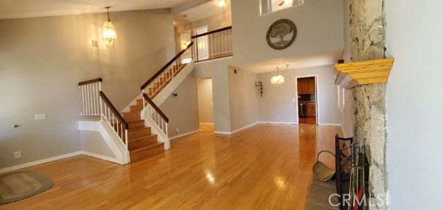 188 S Shattuck Place, Orange, CA 92866