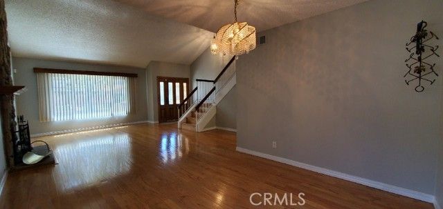 188 S Shattuck Place, Orange, CA 92866