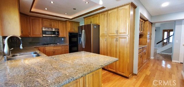 188 S Shattuck Place, Orange, CA 92866