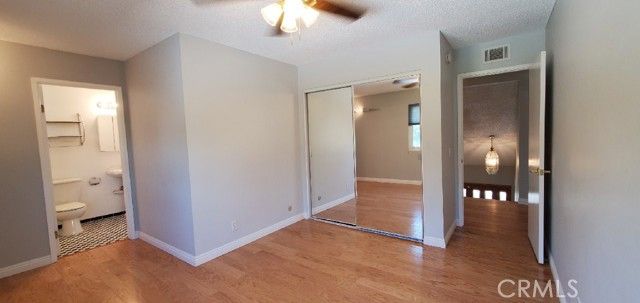 188 S Shattuck Place, Orange, CA 92866