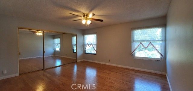 188 S Shattuck Place, Orange, CA 92866