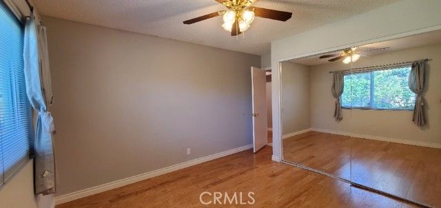 188 S Shattuck Place, Orange, CA 92866