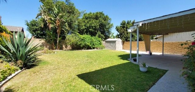 188 S Shattuck Place, Orange, CA 92866