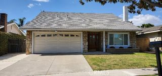 188 S Shattuck Place, Orange, CA 92866