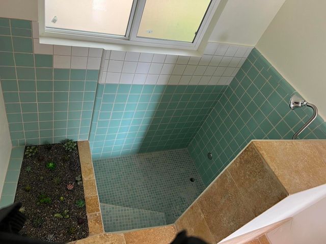2894 Orchard Home Drive, Medford, OR 97501