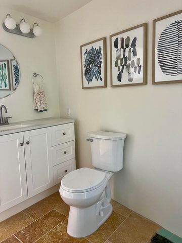 2894 Orchard Home Drive, Medford, OR 97501