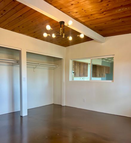 2894 Orchard Home Drive, Medford, OR 97501
