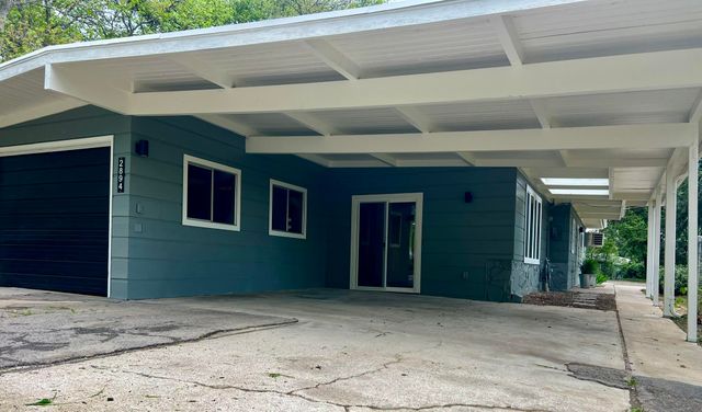 2894 Orchard Home Drive, Medford, OR 97501