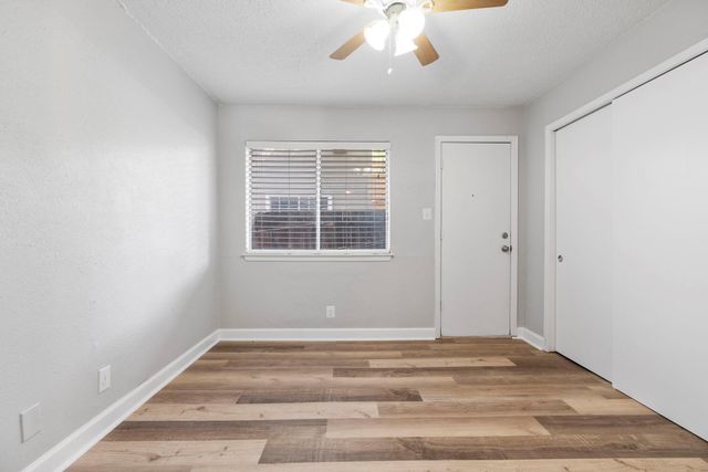 1010 W 23rd ST 4, Austin, TX 78705