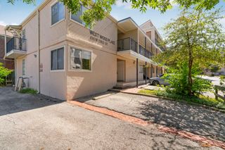 1010 W 23rd ST 4, Austin, TX 78705