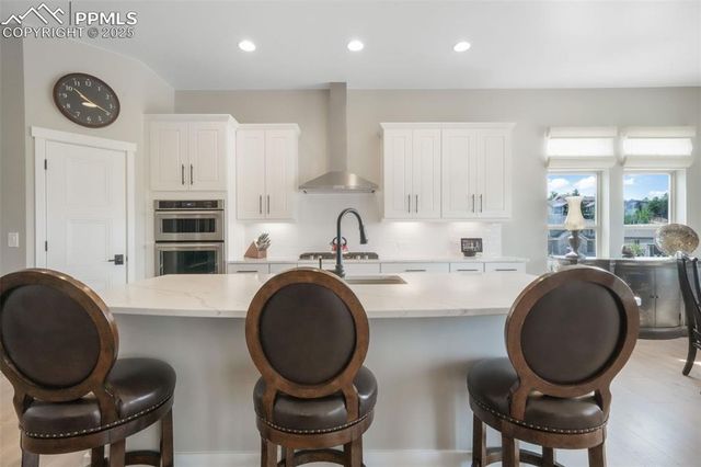 1070 Panoramic Drive, Monument, CO 80132