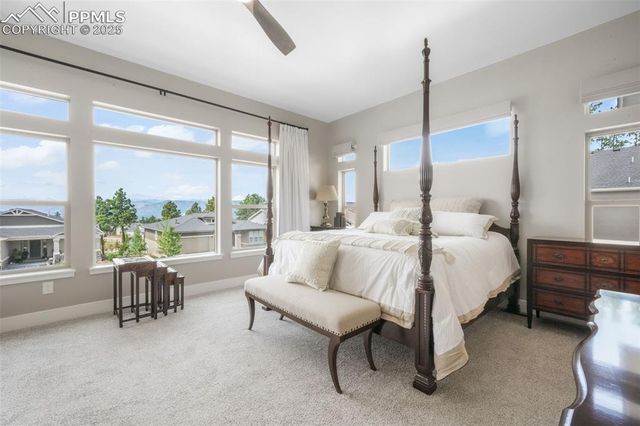 1070 Panoramic Drive, Monument, CO 80132