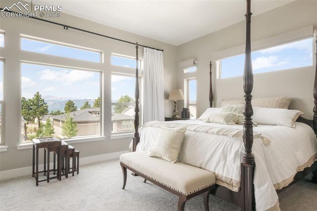 1070 Panoramic Drive, Monument, CO 80132