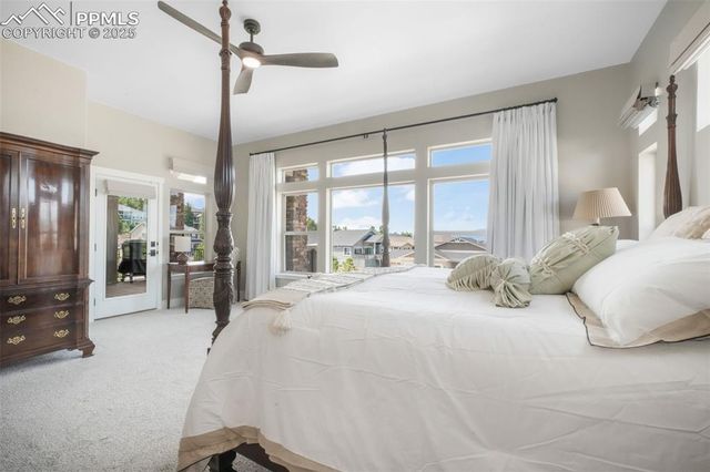 1070 Panoramic Drive, Monument, CO 80132